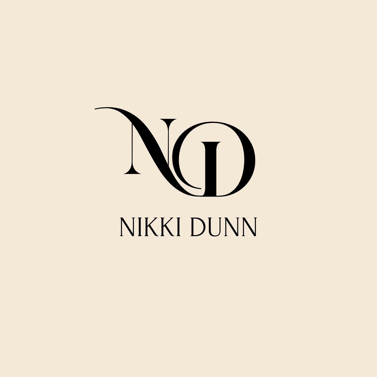 Logo design work 6