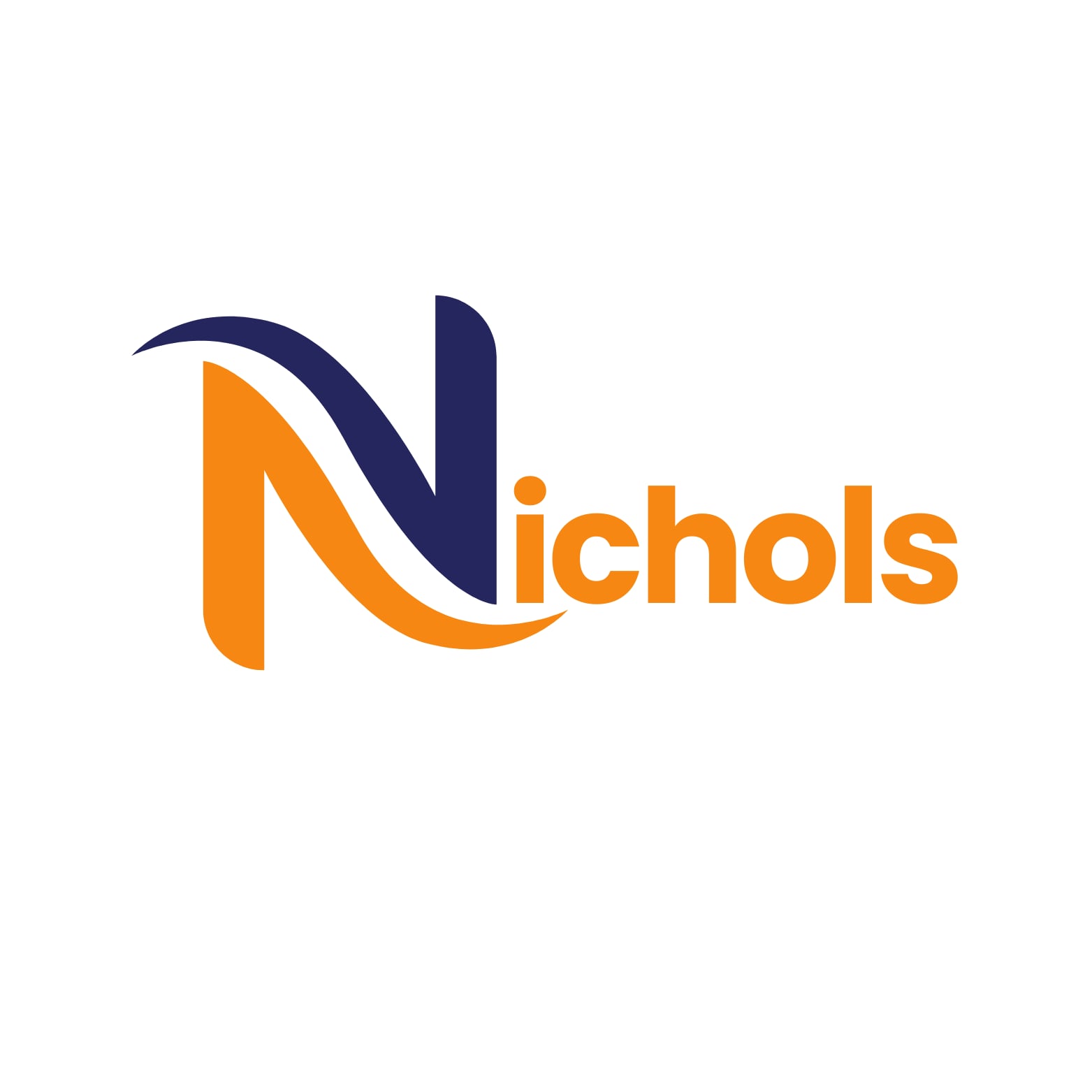 Logo design work 2