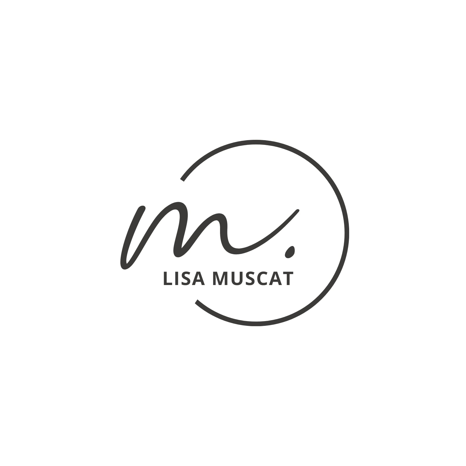 Logo design work 7