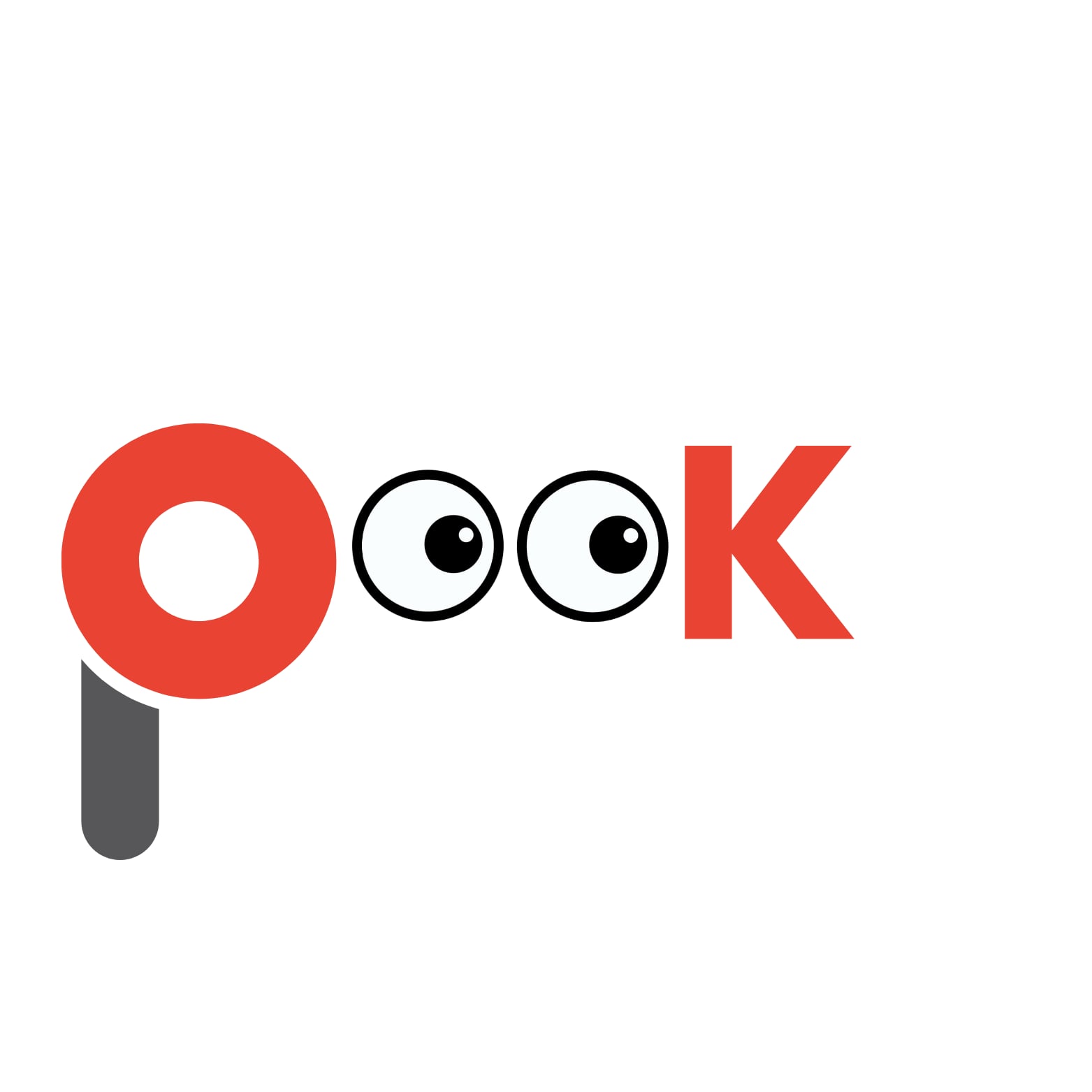 Logo design work 9